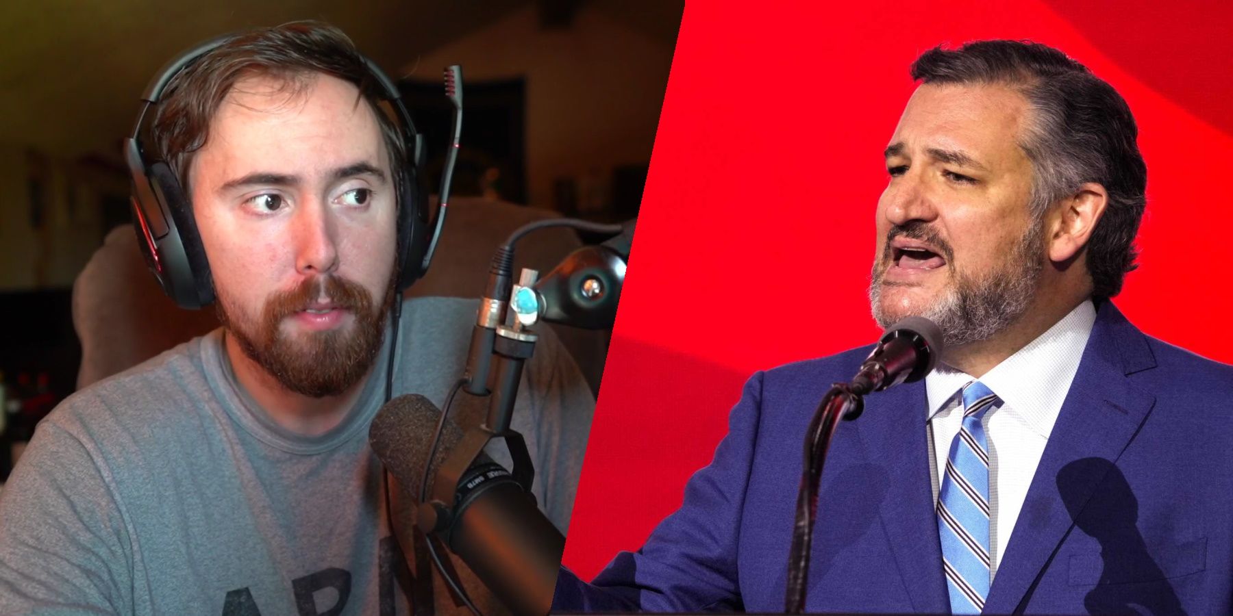 asmongold-ted-cruz-jeu