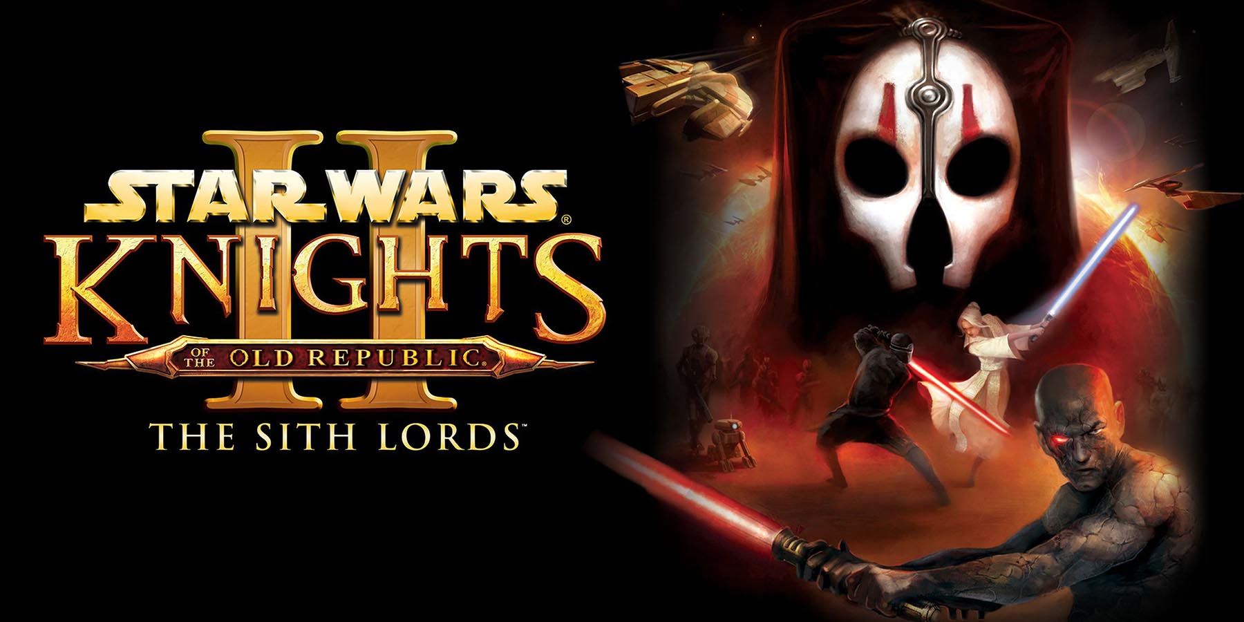 starwars_old_republic