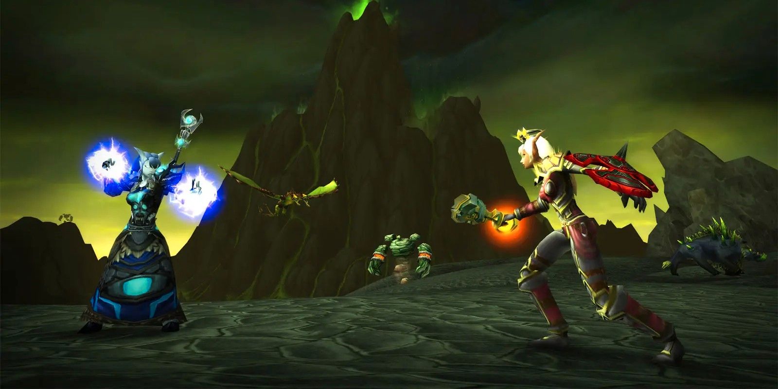WoW-Classic-TBC-pvp-1