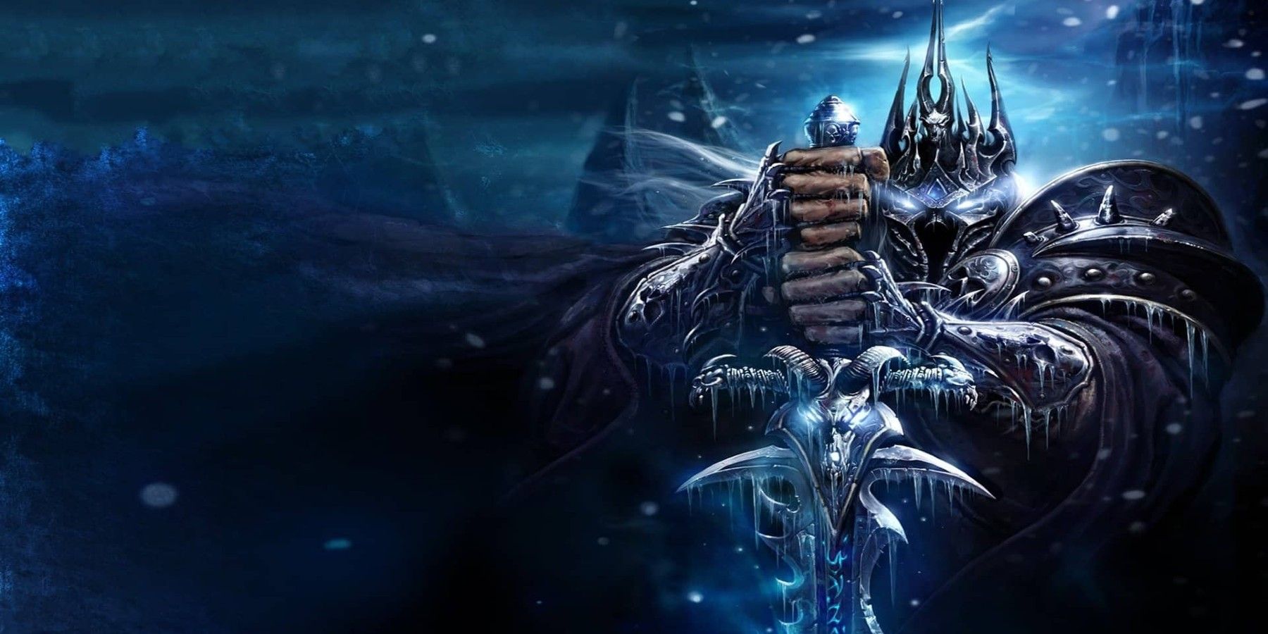 colère-du-roi-liche-arthas