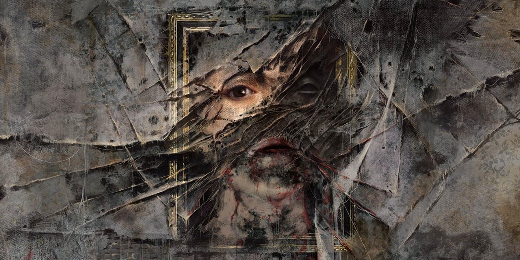 Layers-of-Fear-3-Teaser-Bloober-Team-Silent-Hill-PS5