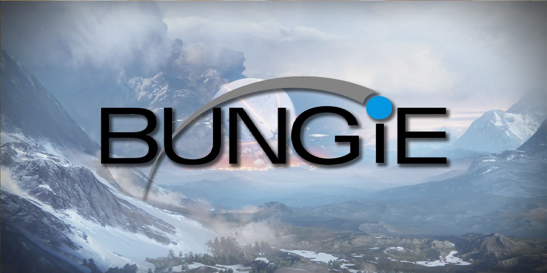déclaration de Bungie