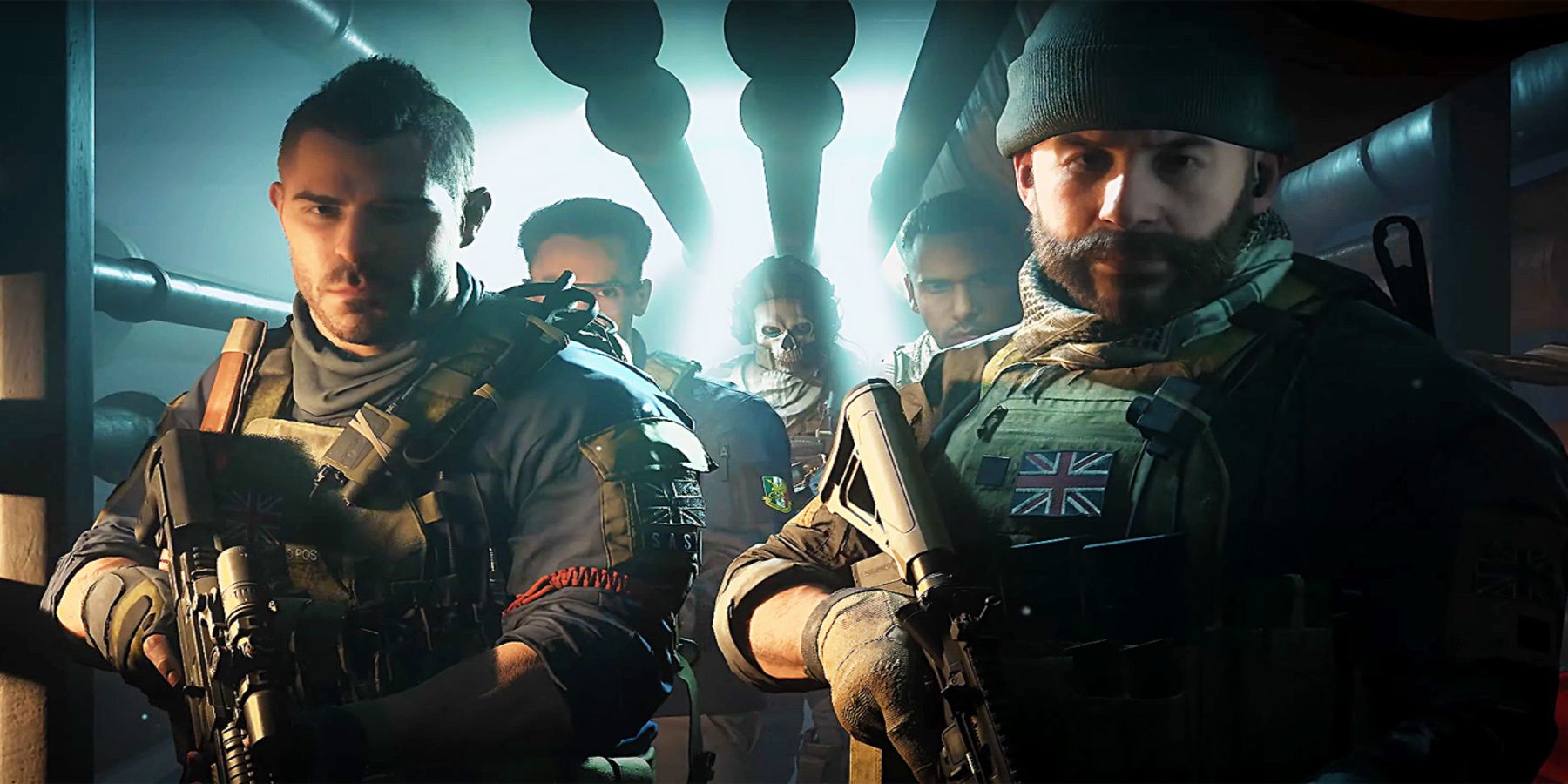 cod-modern-warfare-2-task-force-141