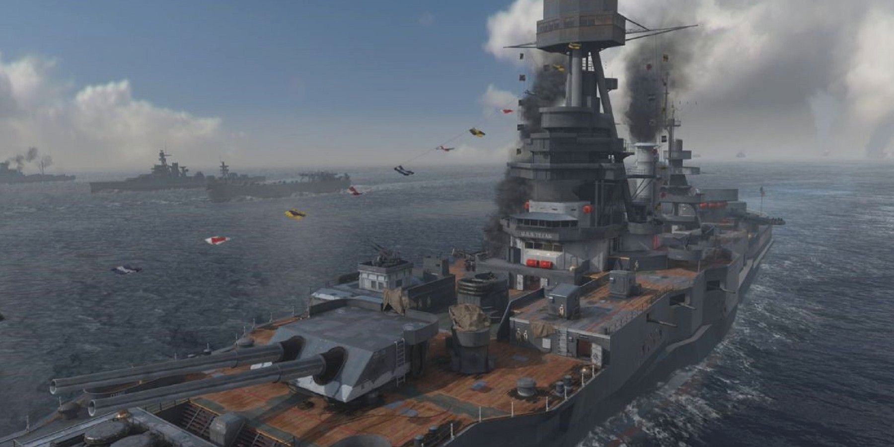 call-of-duty-avant-garde-uss-texas