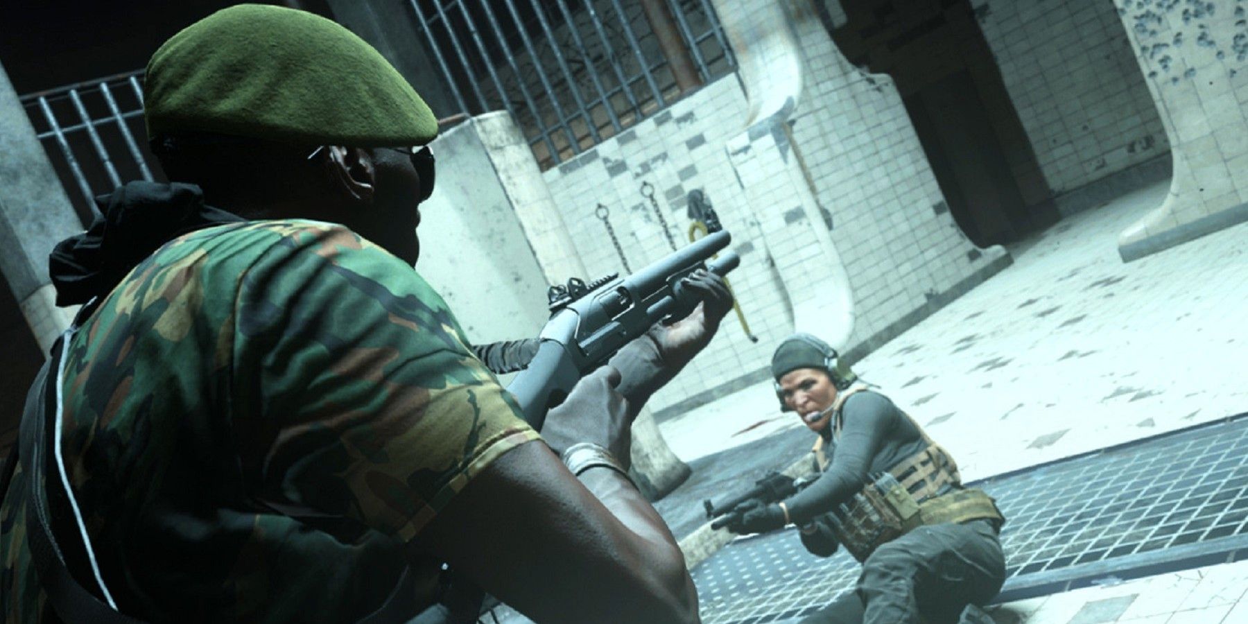 call-of-duty-warzone