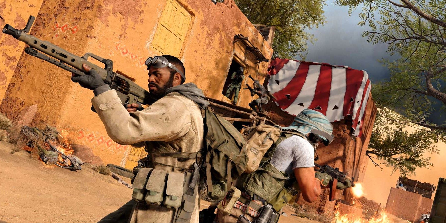 call-of-duty-warzone-lmg-buffs