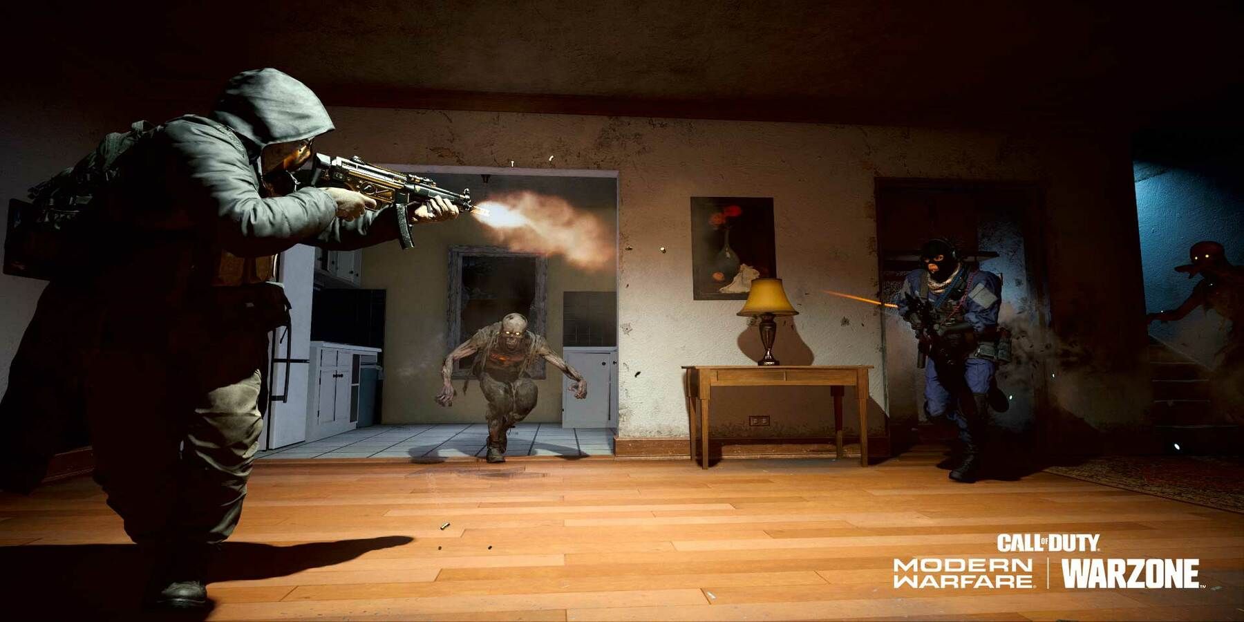 morue-warzone-zombies-dans-maison