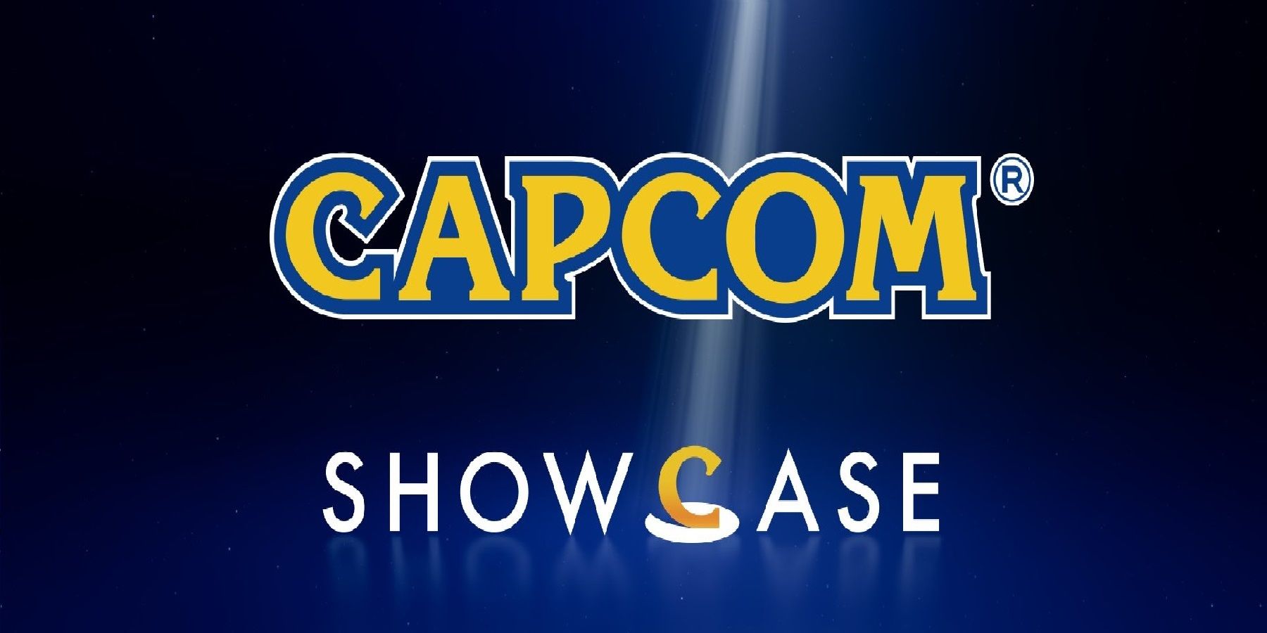 capcom-vitrine-1