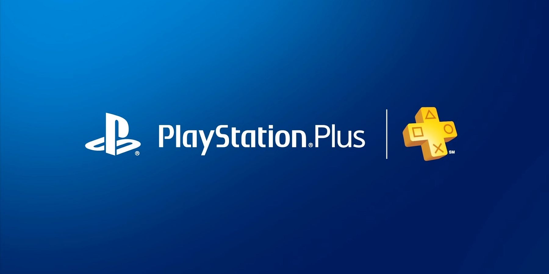 playstation plus bonus jeu gratuit juin 2022