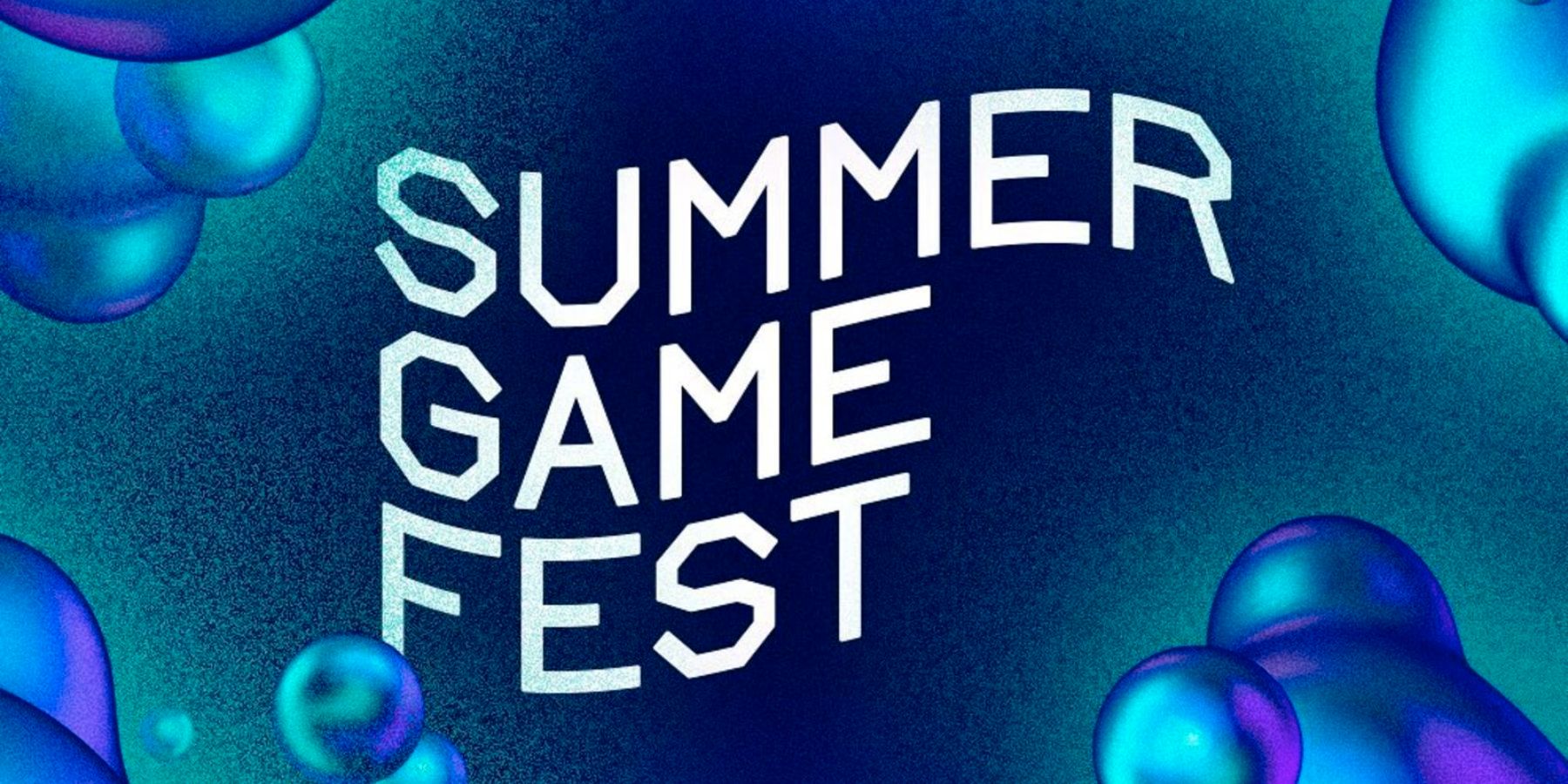 Juin 2022 Toutes les conférences Summer Game Fest