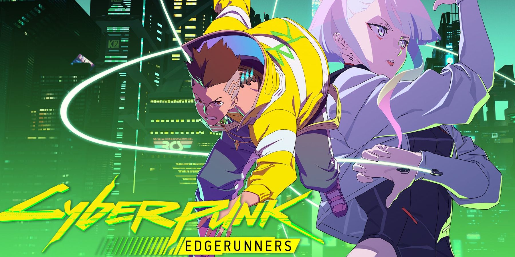 cyberpunk-edgerunners-clé-illustration