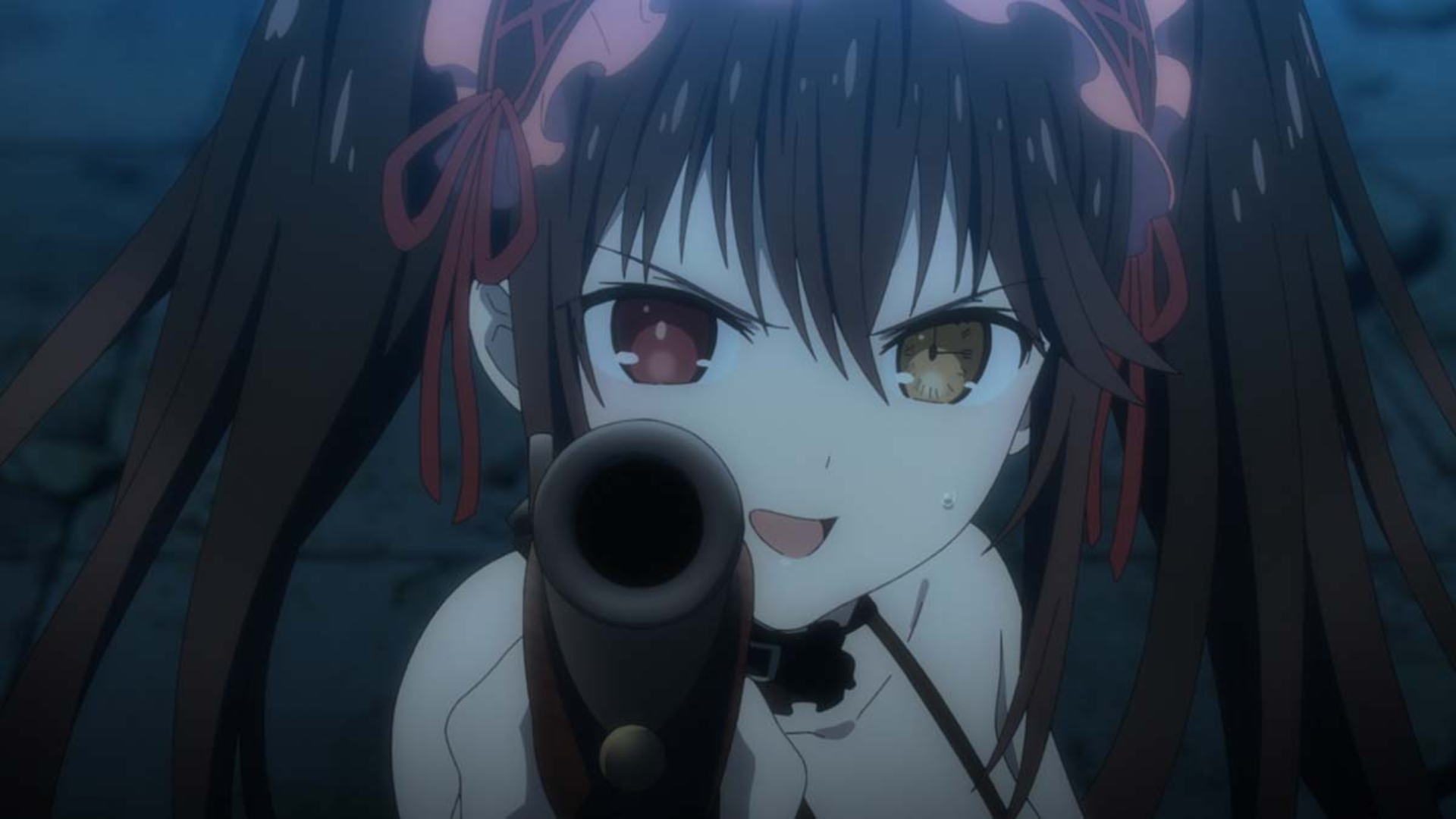 Date-a-Live-iv-finale-preview-Kurumi