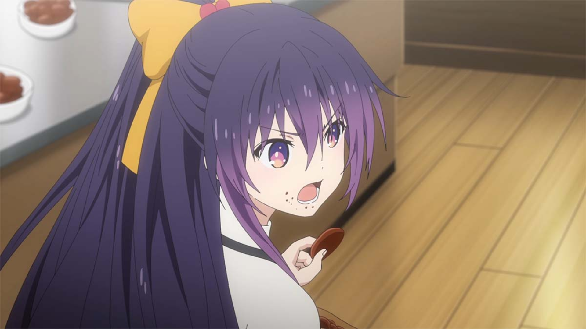 Date-a-Live-IV-épisode-10-preview-Tohka