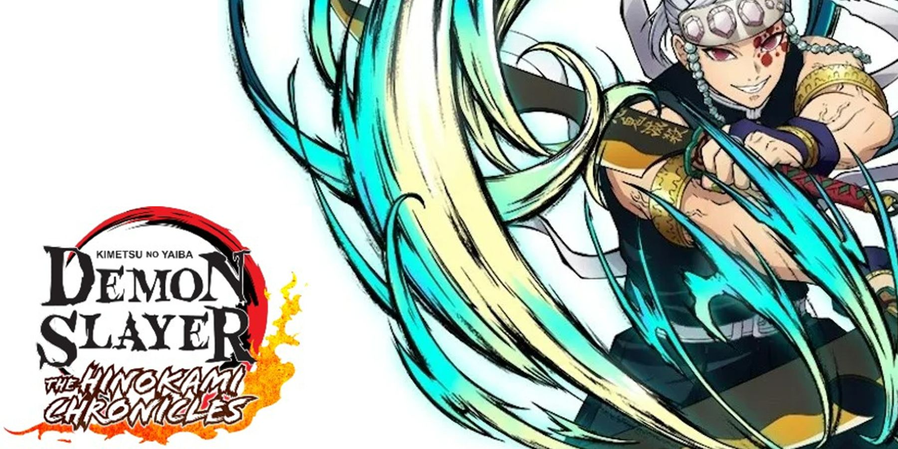 droite-uzui-hinokami-chroniques-edit2