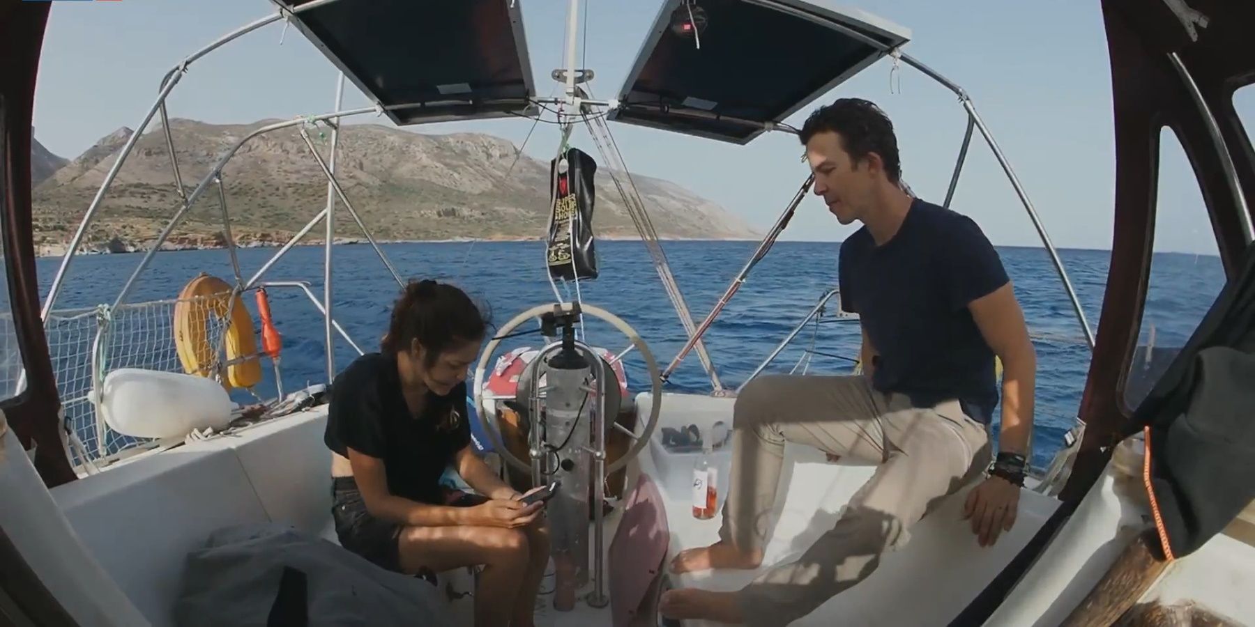 twitch-streamer-maladroit-voyage-mer-échouée