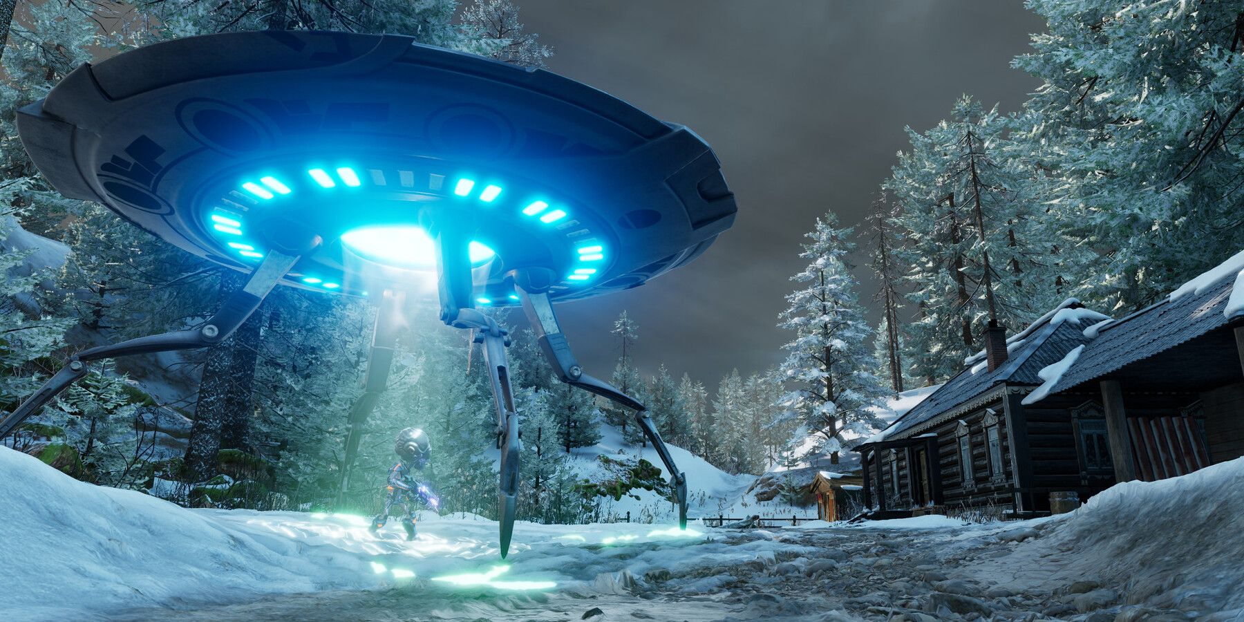 Destroy-All-Humans-2-Reprobed-Screenshot-Official