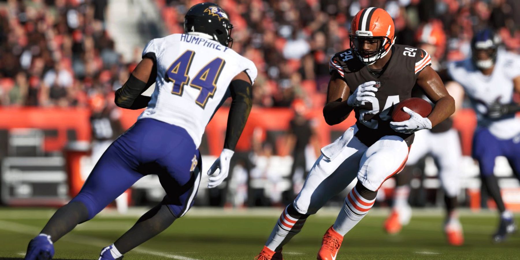 madden-nfl-23-fieldsense-trailer-breakdown