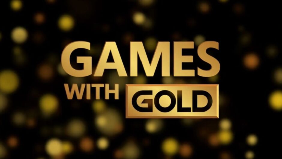 Deux jeux gratuits Xbox avec Gold Games pour juillet 2022 sont disponibles un jour plus tôt