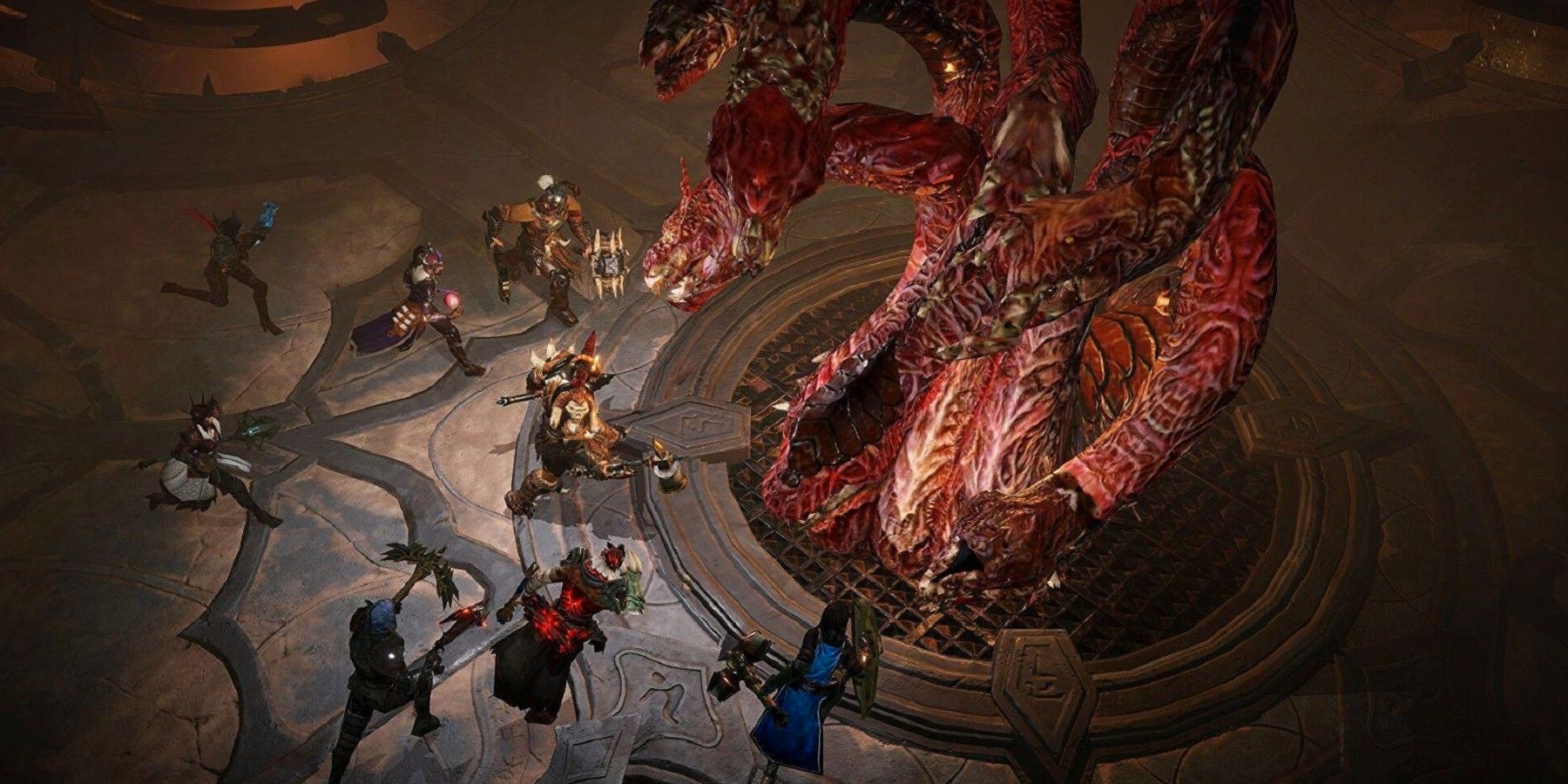 diablo-immortel-multijoueur-1