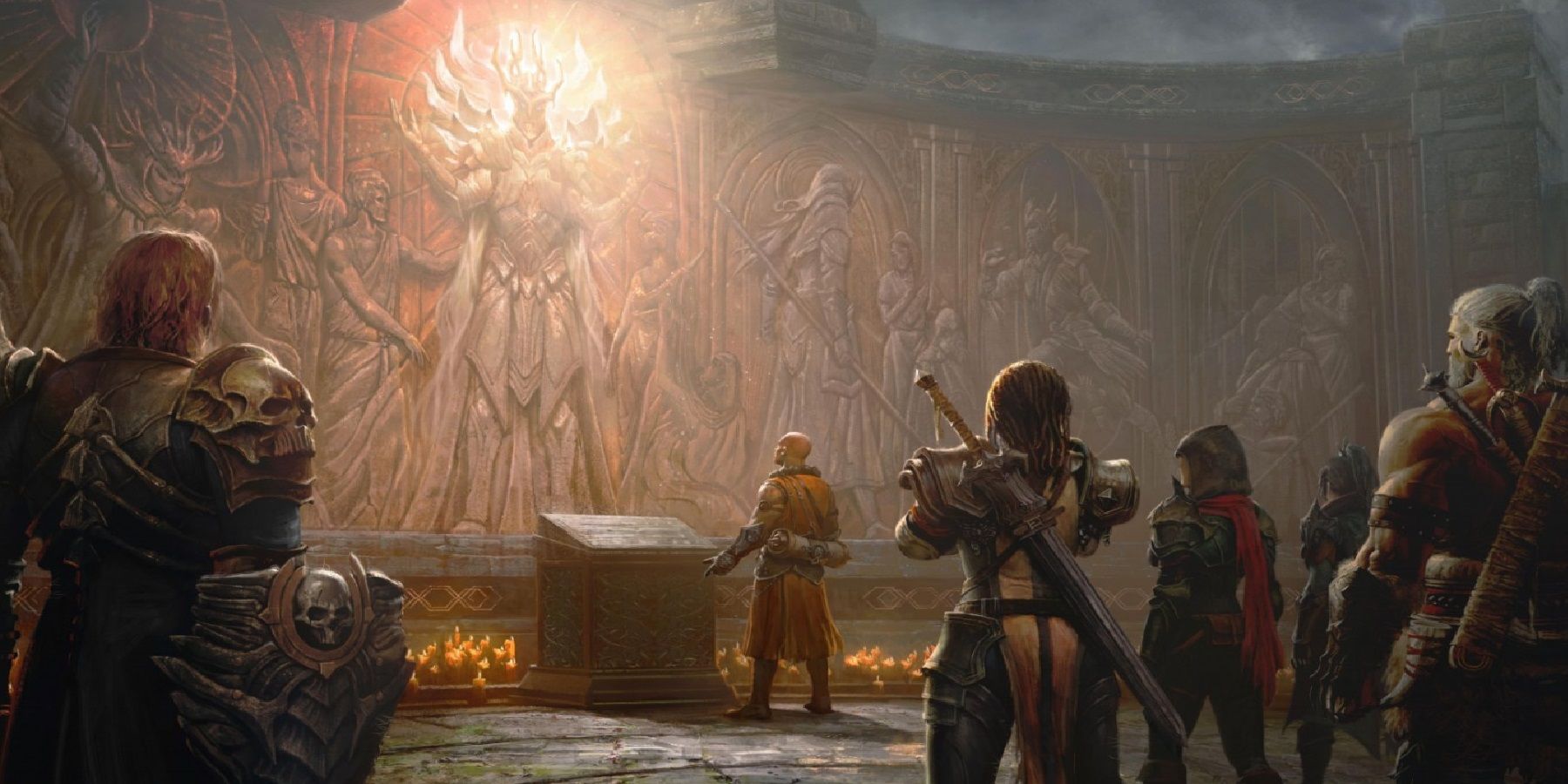 diablo-pire-score