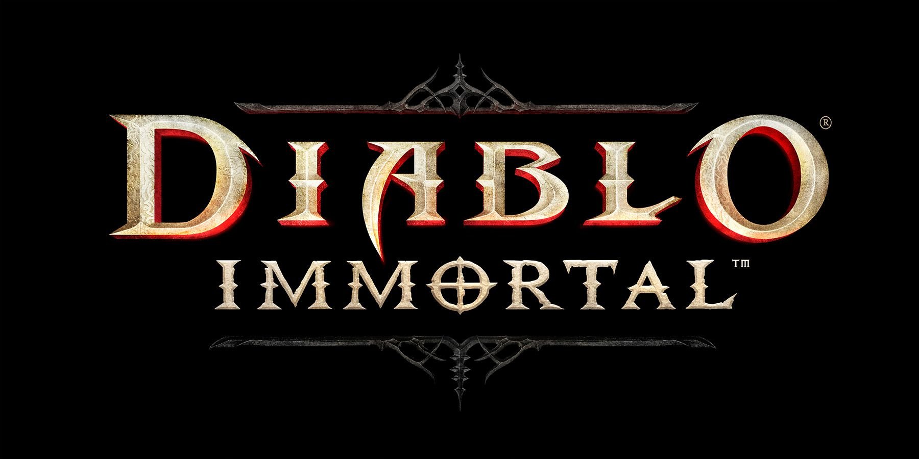 diablo-immortal-key-art