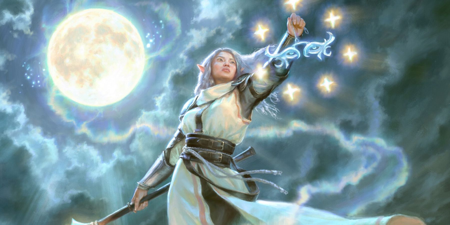 sehanine moonbow