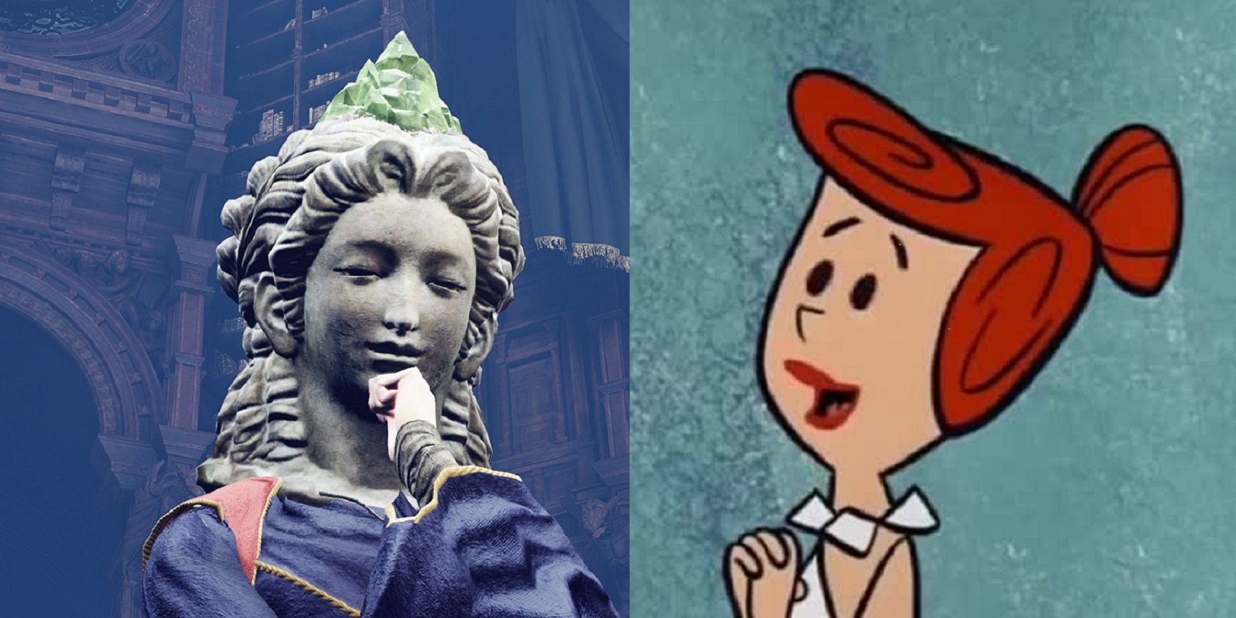sellen et wilma