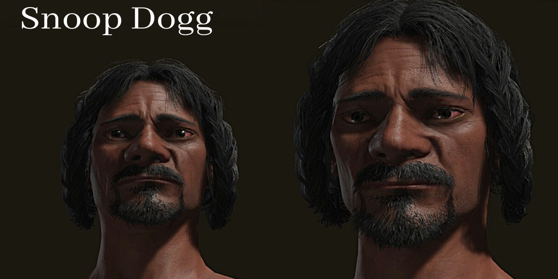 créateur-de-personnages-elden-ring-snoop-dogg