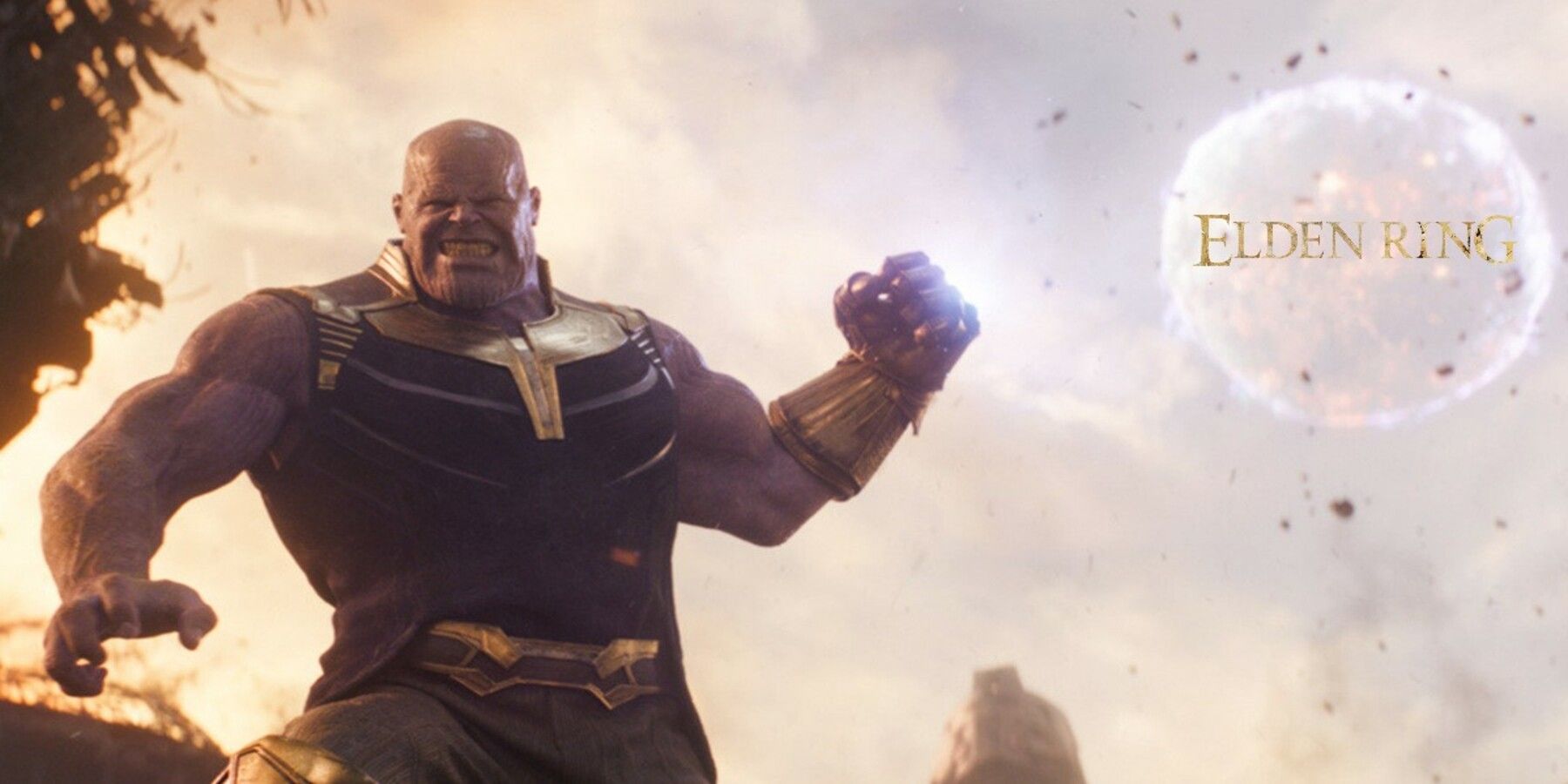 thanos-lune-infinity-war-elden-ring