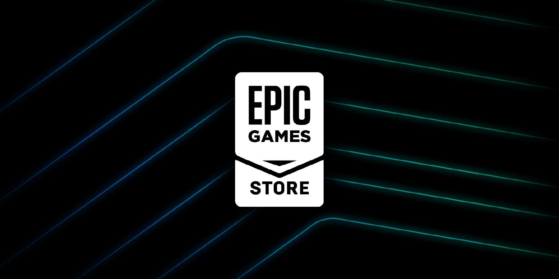 magasin de jeux épiques jeux gratuits