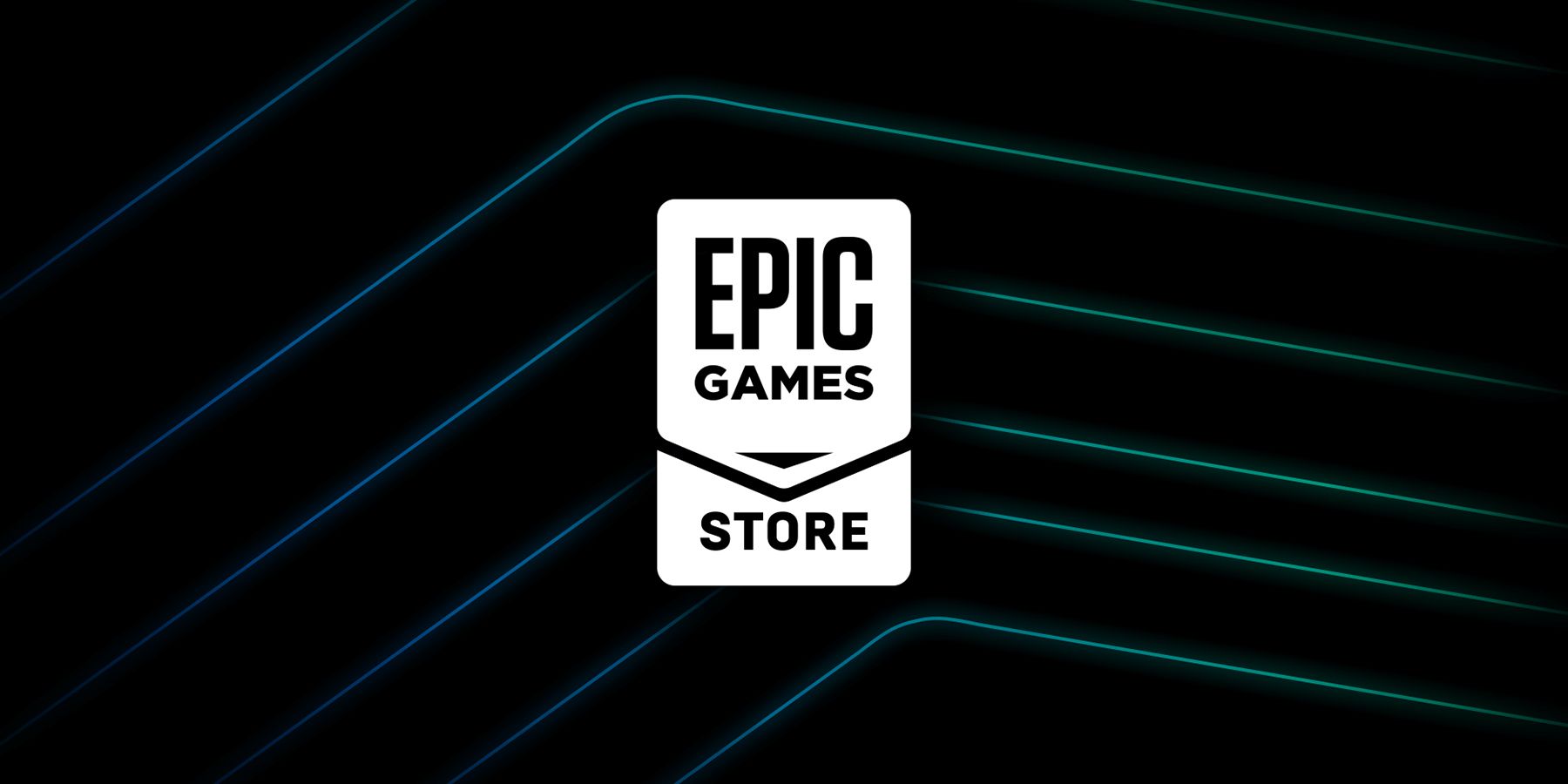 logo-epic-games-store