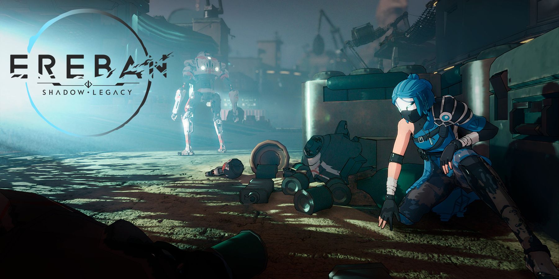lancement du pass de jeu xbox ereban shadow legacy 2023