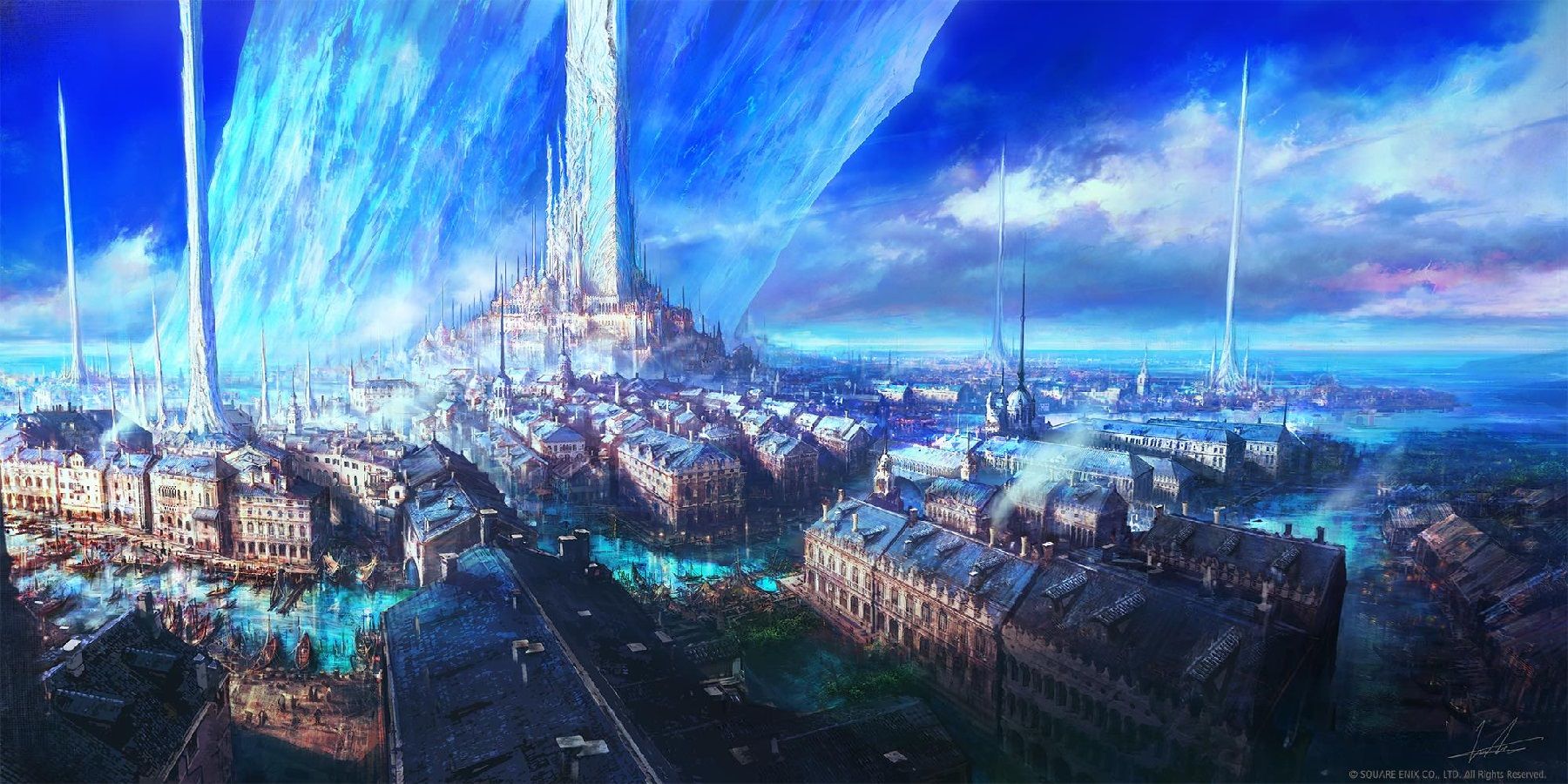 ff16-monde-ouvert