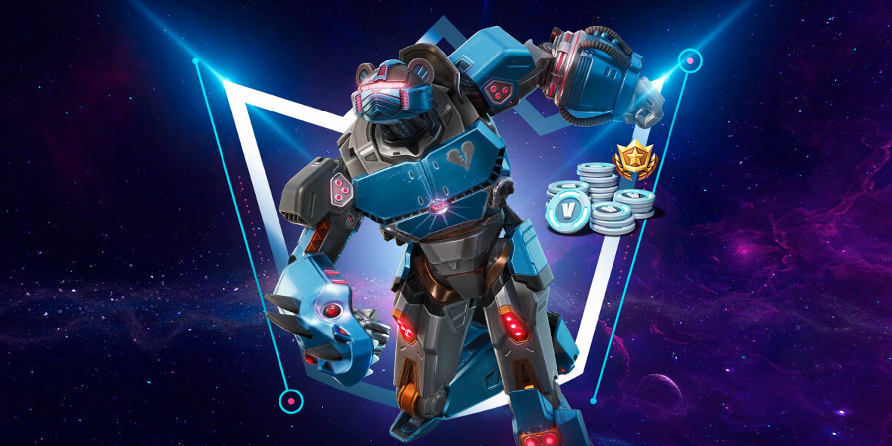 fortnite-mecha-strike-commander-crew-juin-2022