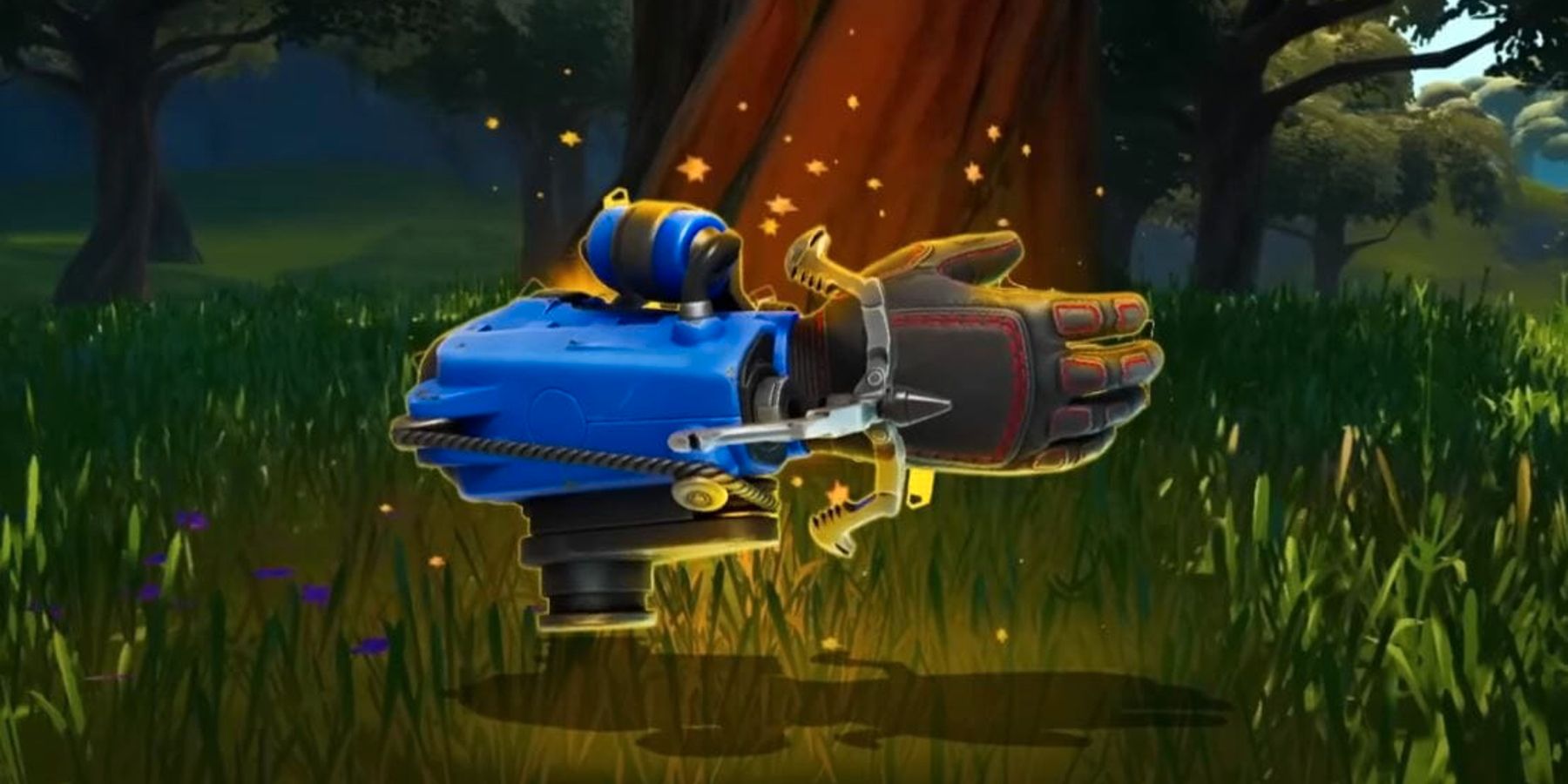fortnite-grapple-glove-item-hotfix