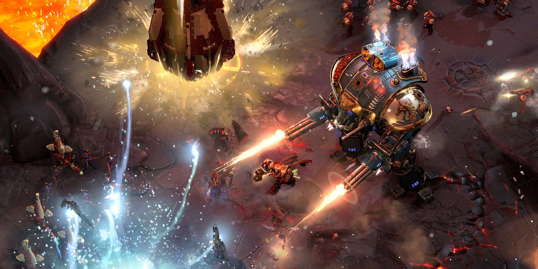 warhammer-l'aube-de-la-guerre-3