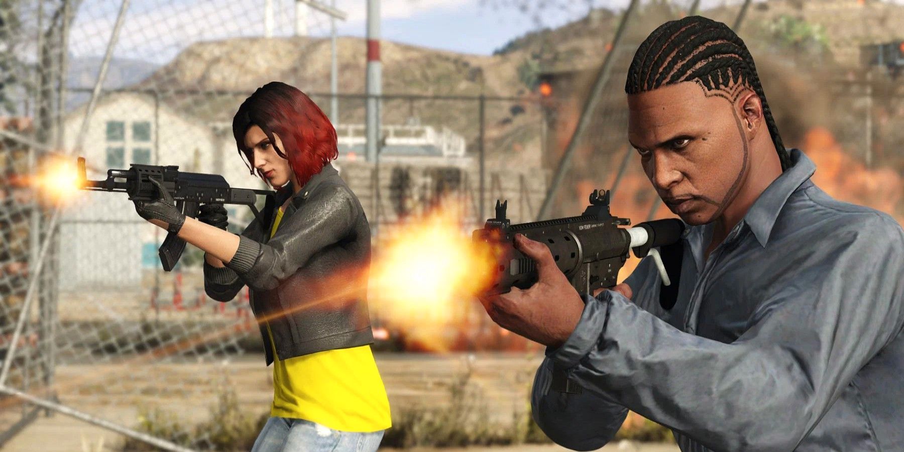 voiture-blindée-gratuite-gta-online