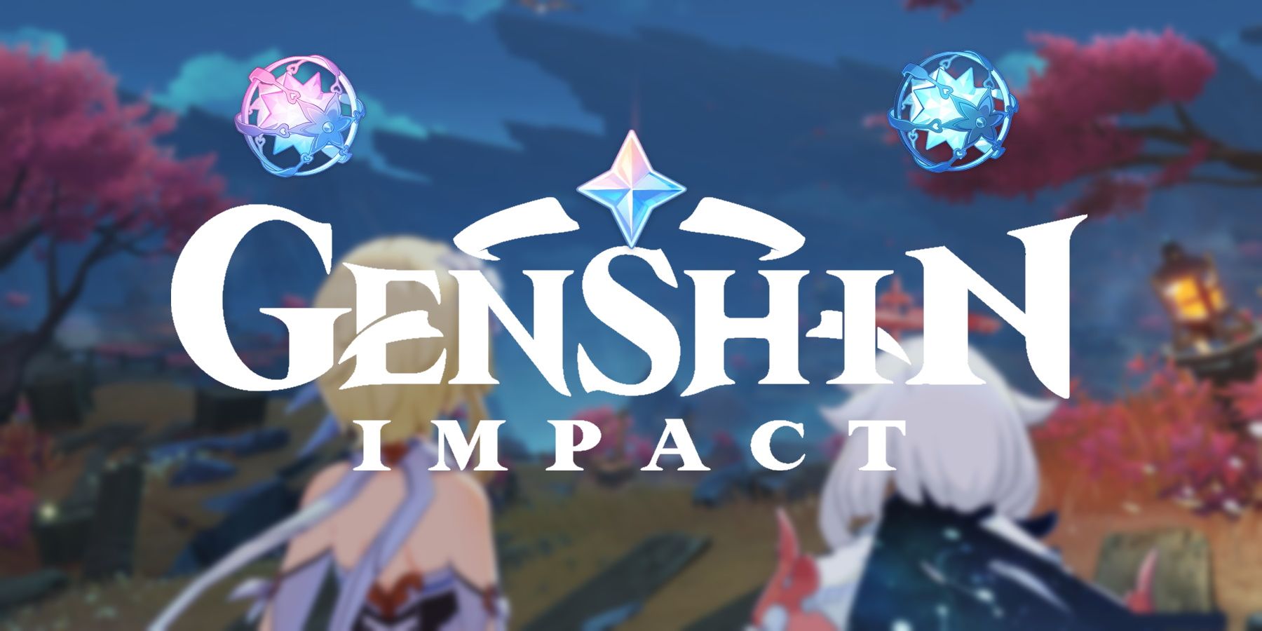 gouffre-cadeau-primogem-sans-impact-genshin
