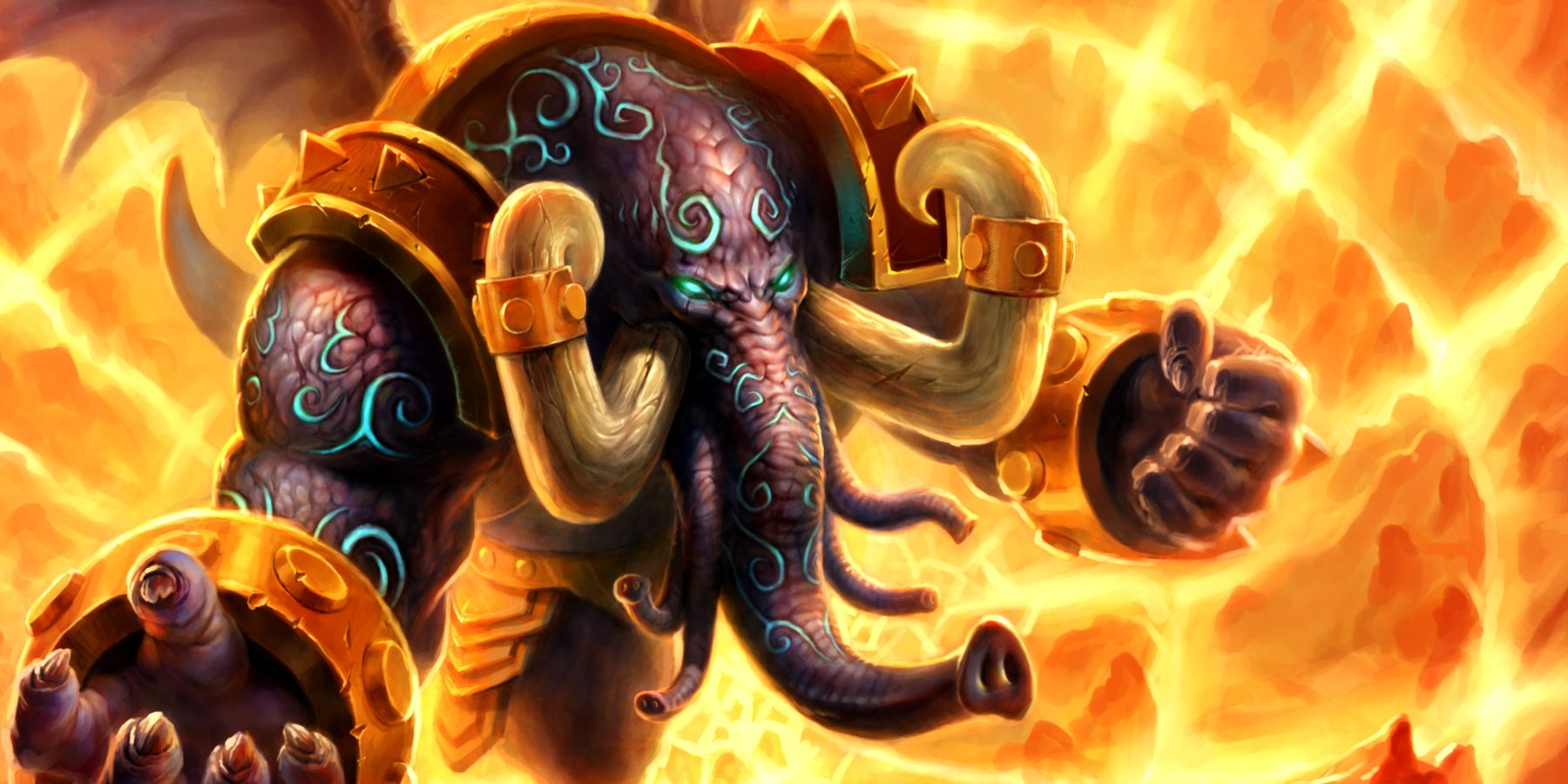 Heroes-Of-Newerth-Personnage-Splash-Screen