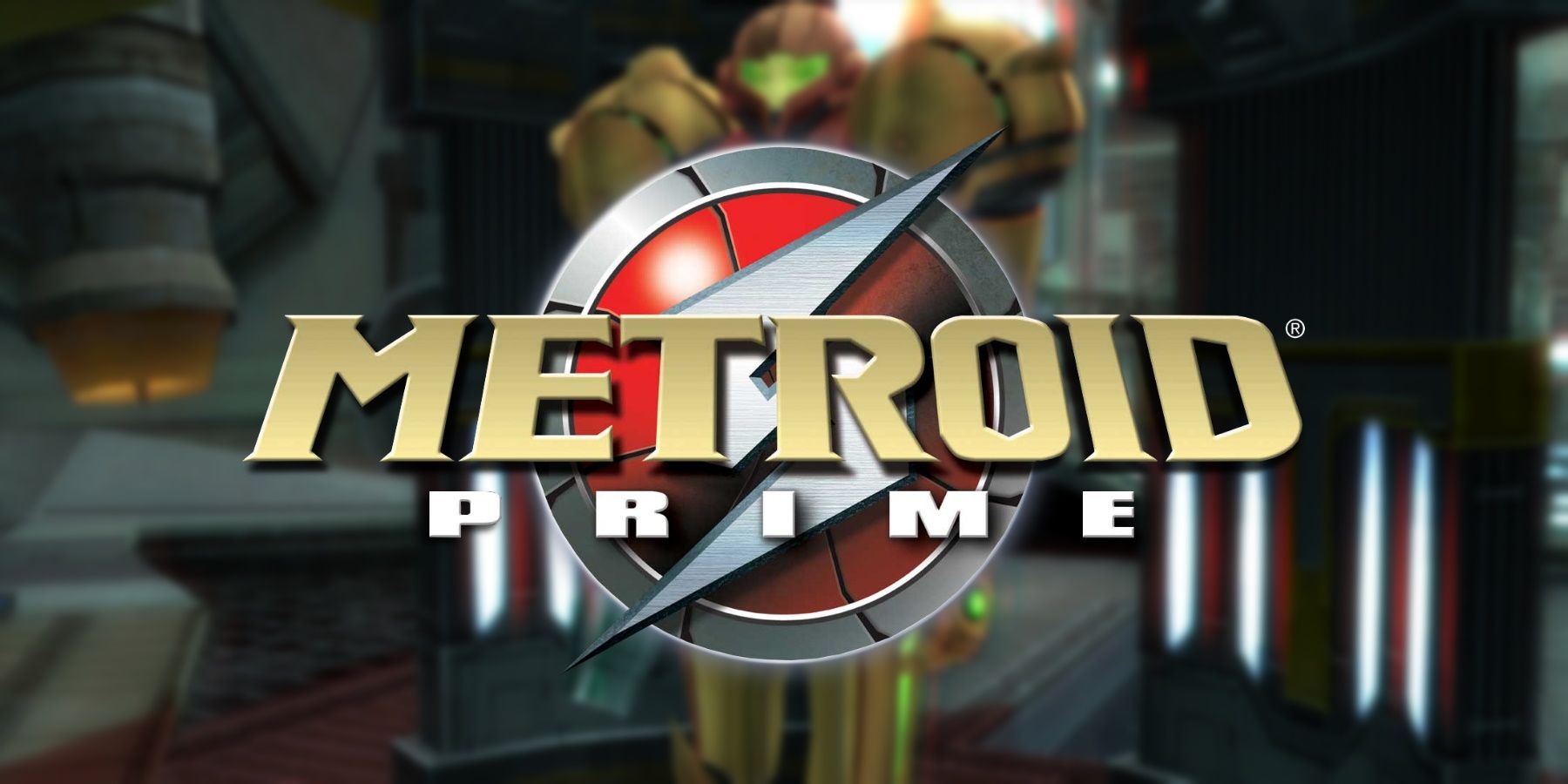 metroid-prime-remaster-initié-vacances-rumeur