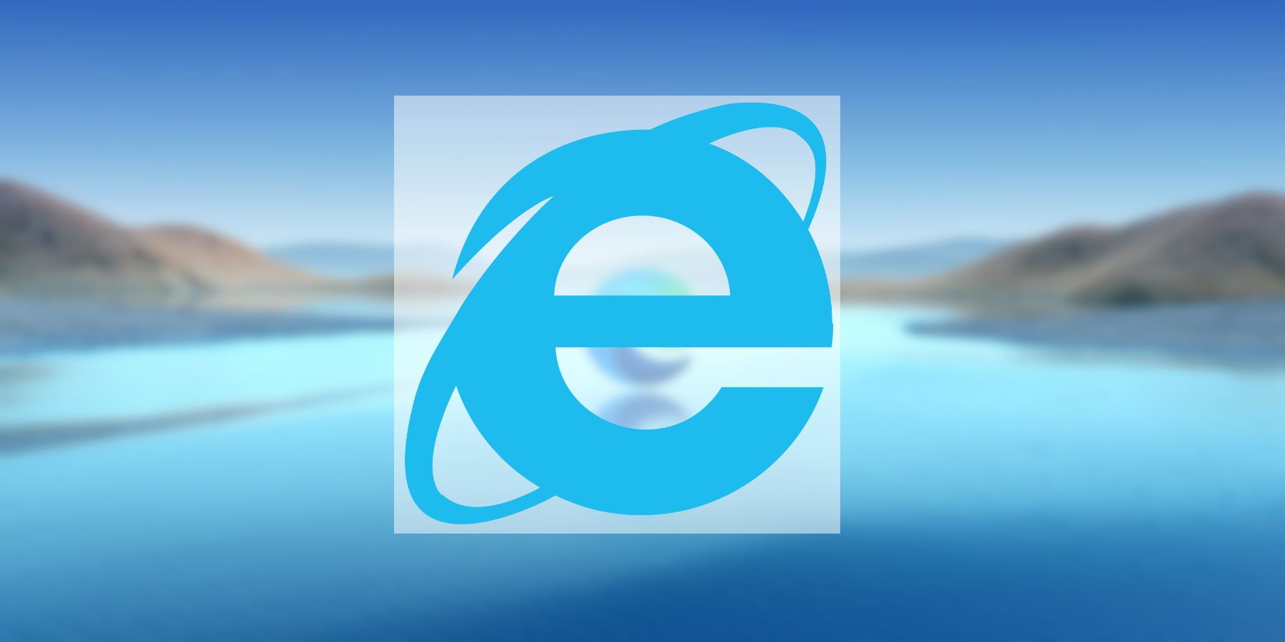 internet-explorer-fin-de-service-microsoft-edge