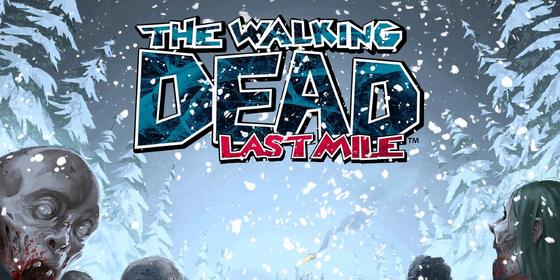 the-walking-dead-the-last-mile-poster-1