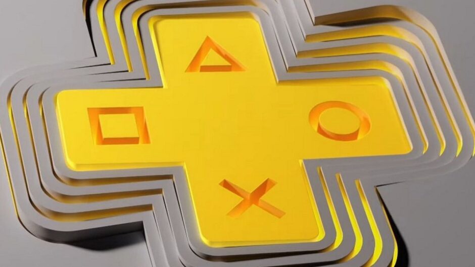 Jeux PS Plus gratuits pour juillet 2022 dévoilés, inclut la sortie du premier jour