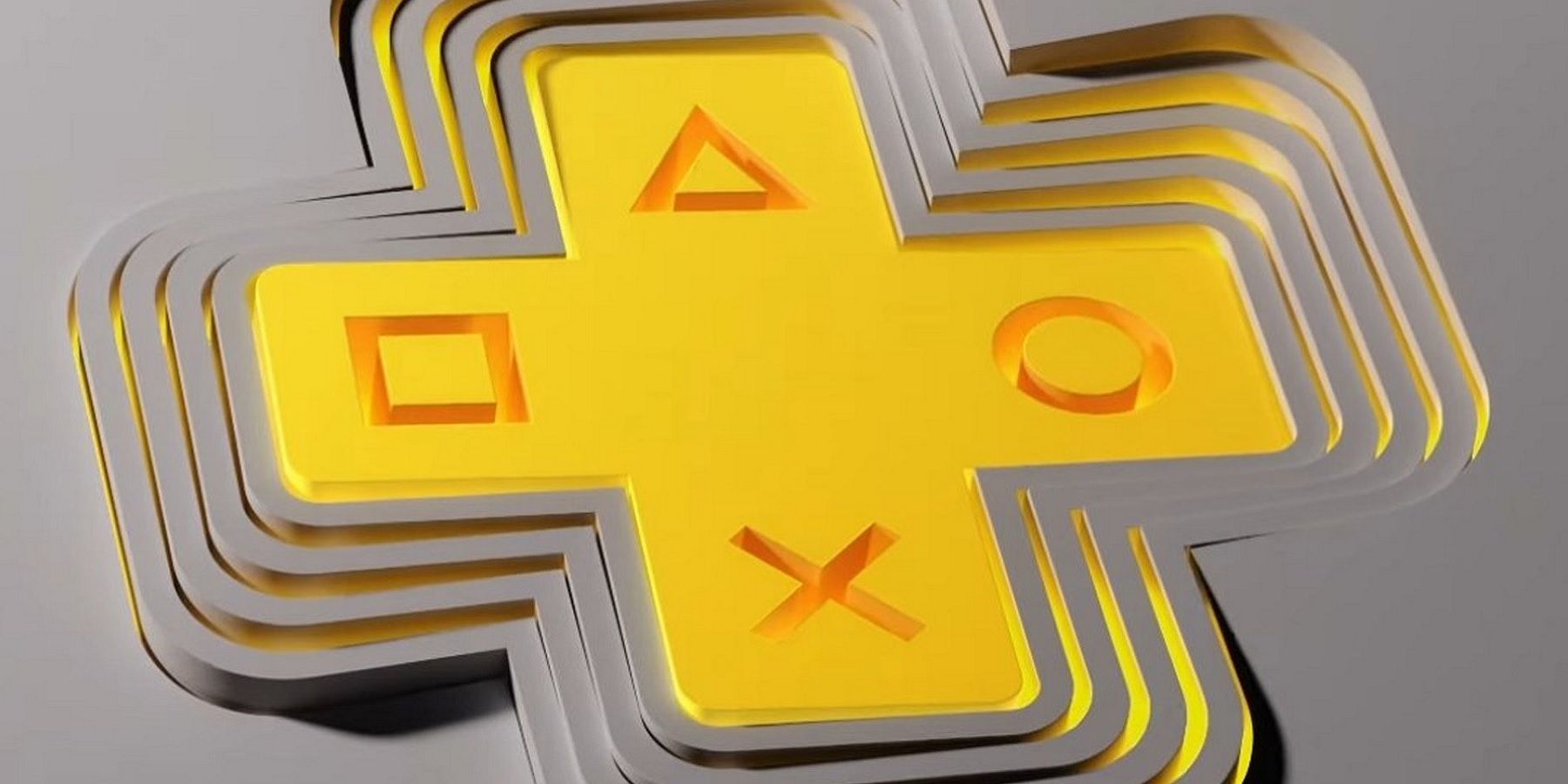 logo playstation plus