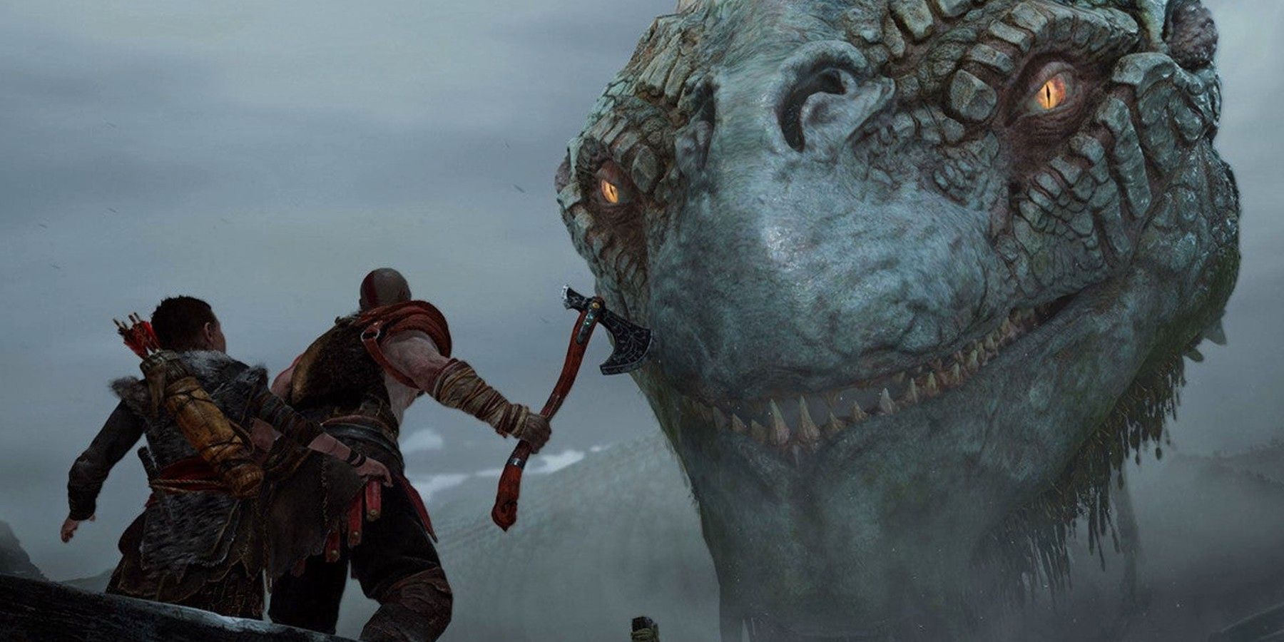 God-Of-War-PS-Plus-Essential-Nickelodeon-All-Star-Brawl-Naruto-Shinobi-Striker