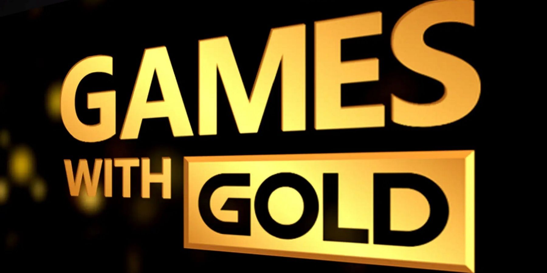 jeux avec de l'or