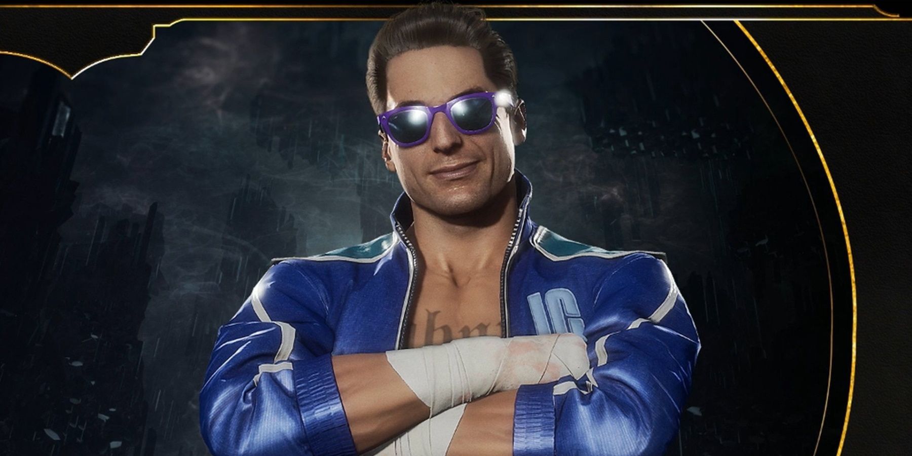 mortal-kombat-12-johnny-cage-voix-actor-tease