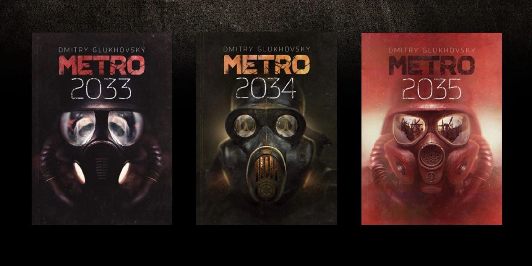 métro-auteur