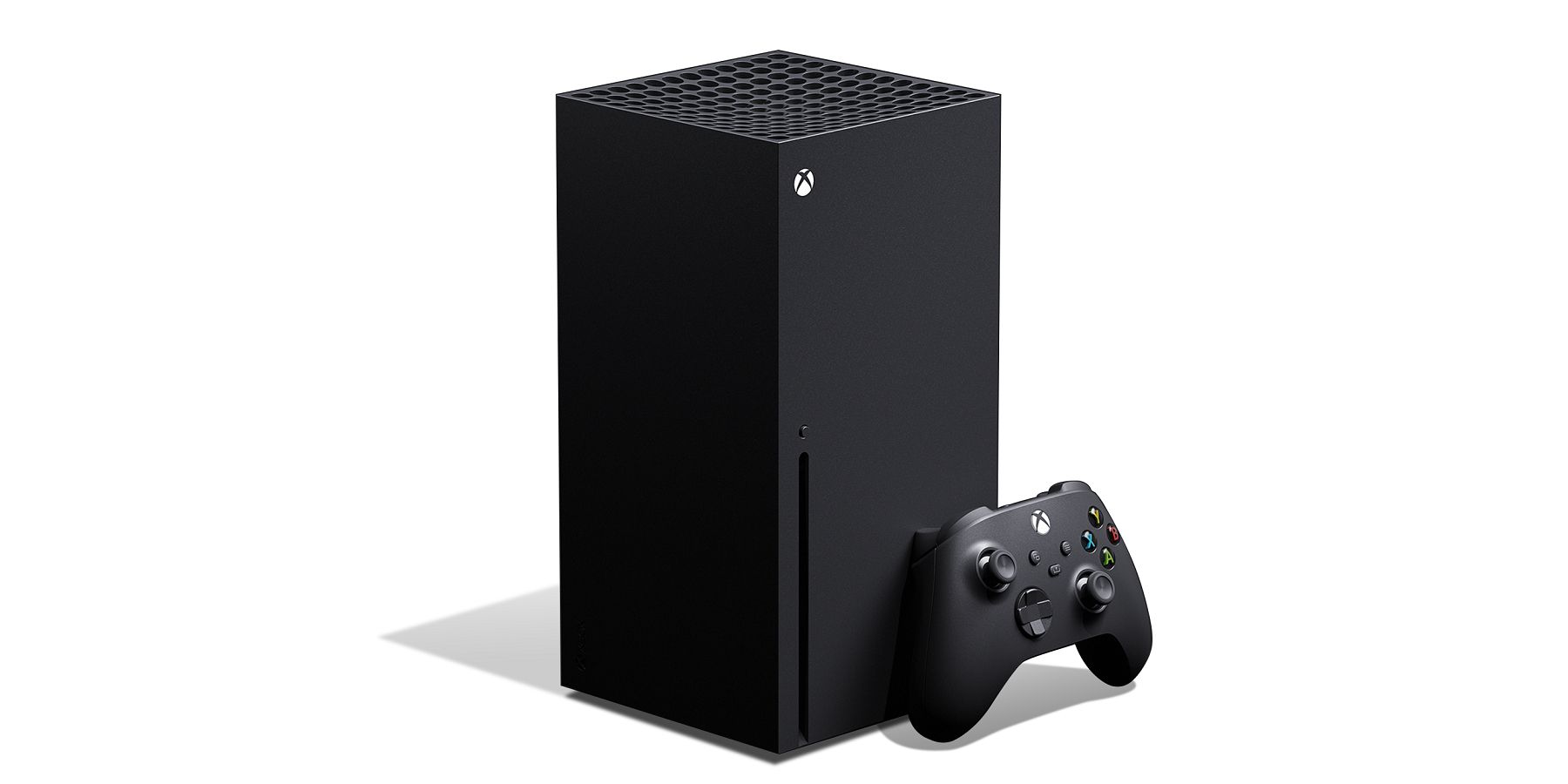 la xbox series x dépasse à nouveau les ventes de la ps5