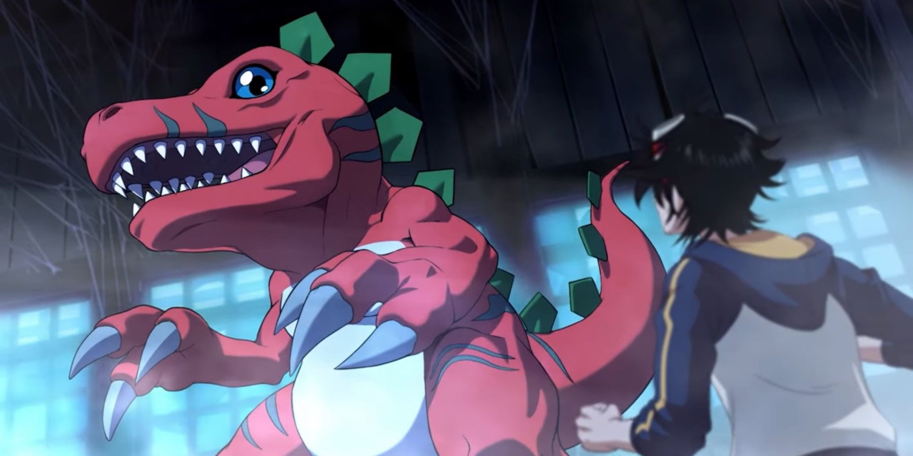 digimon-survive-date-de-sortie-bande-annonce-guilmon